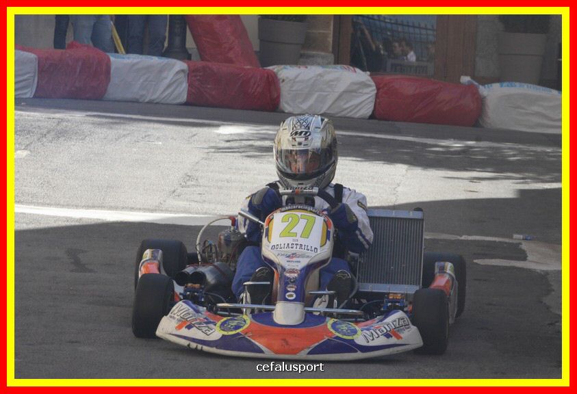 171008 Kart_prove 111.jpg